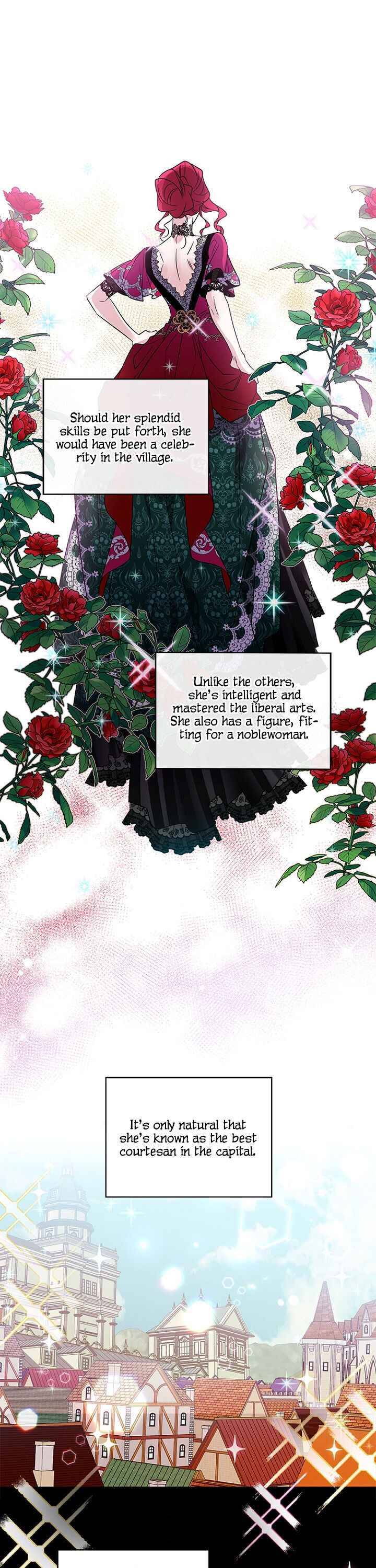 Chapter 4 - Image 18