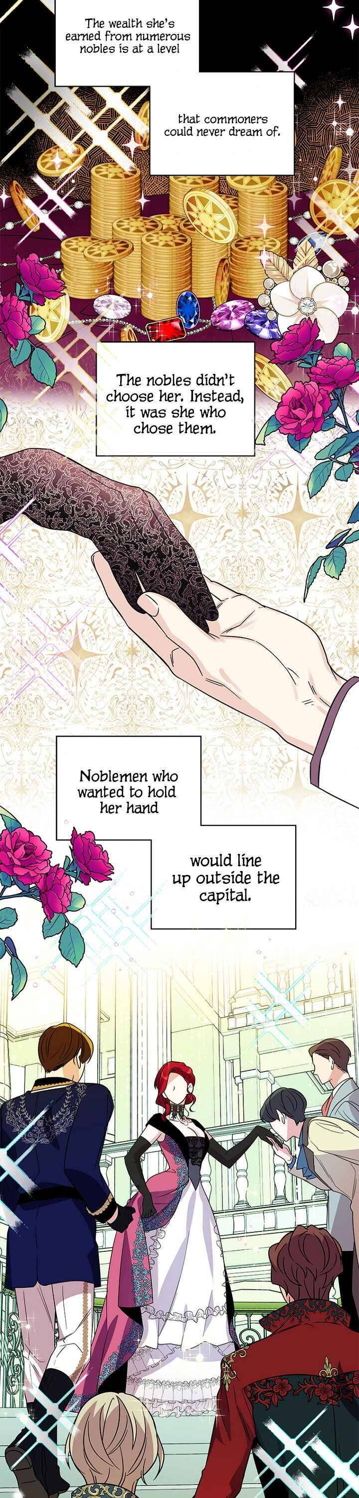 Chapter 4 - Image 19