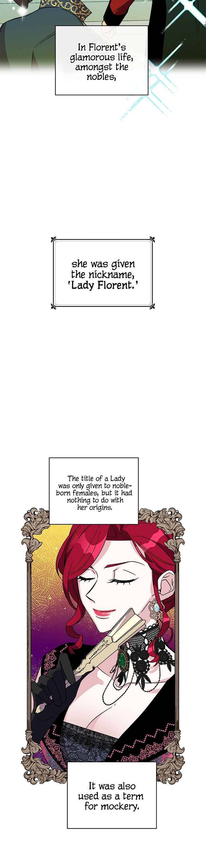 Chapter 4 - Image 20