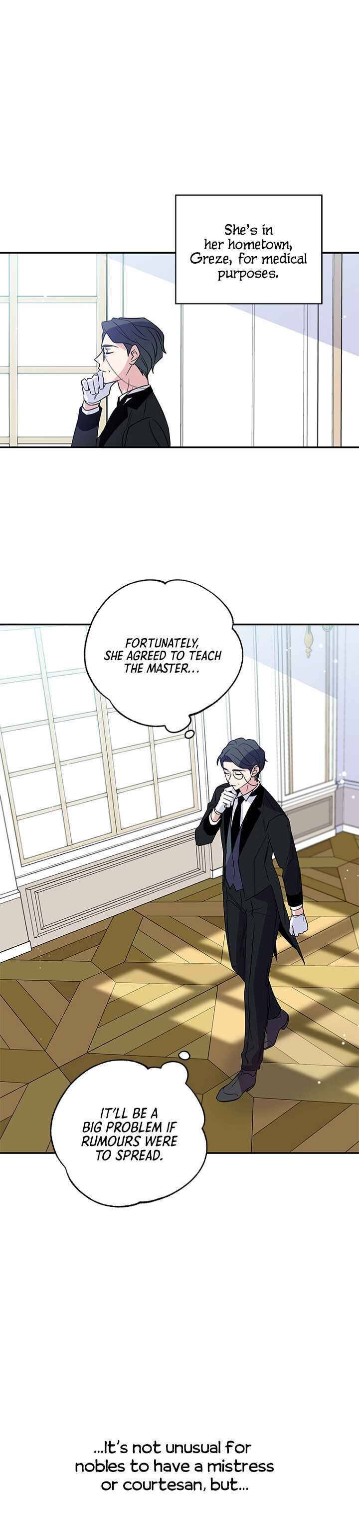 Chapter 4 - Image 21