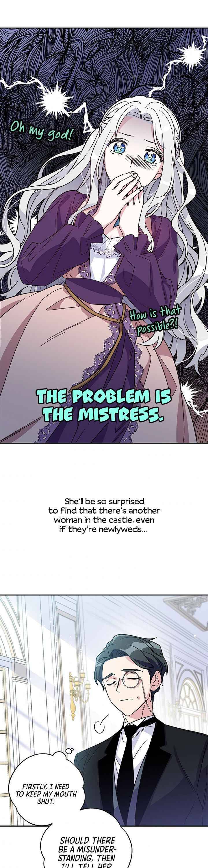 Chapter 4 - Image 22