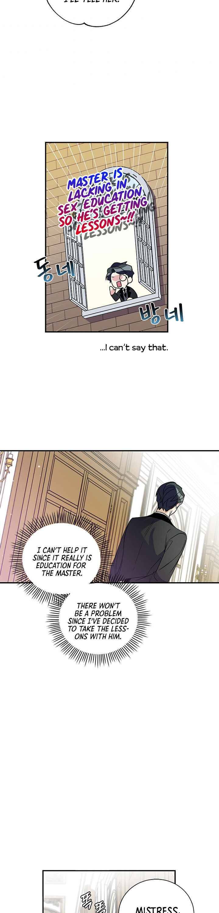 Chapter 4 - Image 23