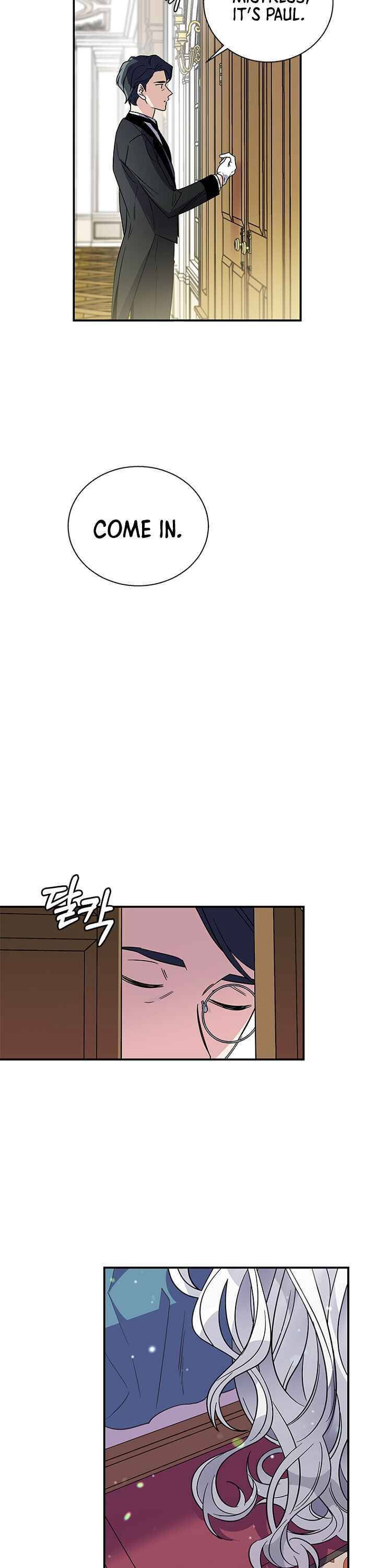 Chapter 4 - Image 24