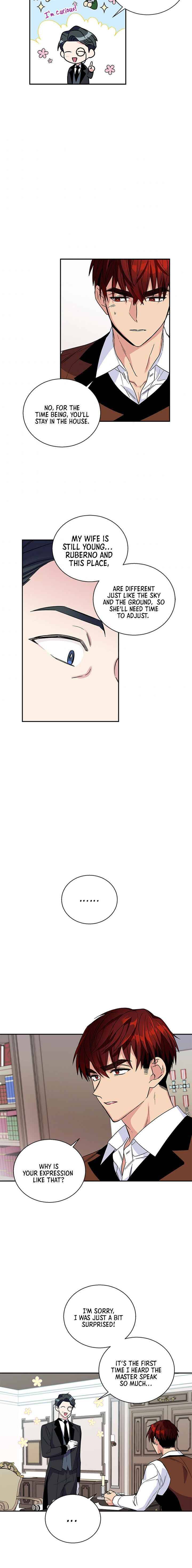 Chapter 4 - Image 3