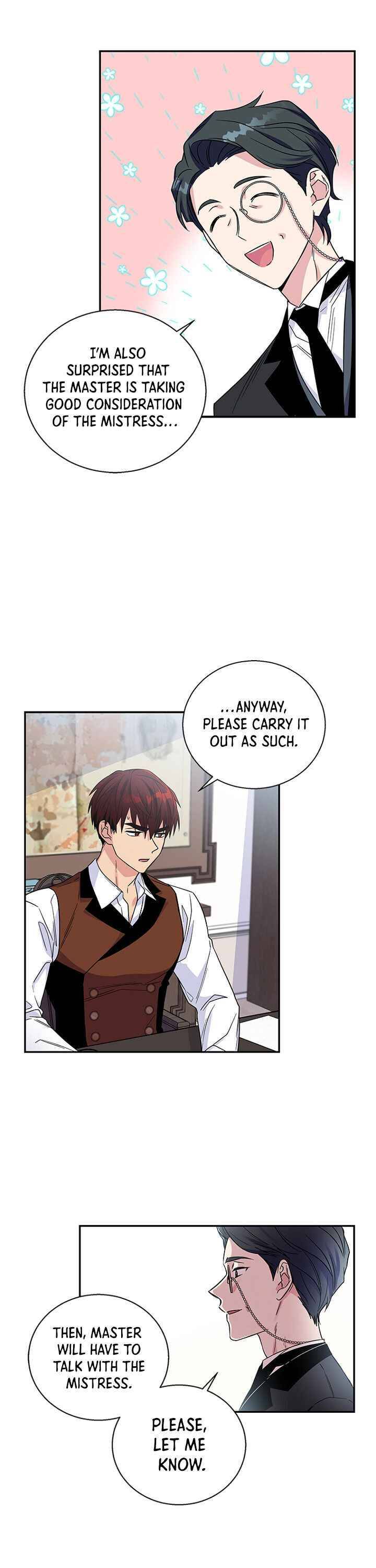 Chapter 4 - Image 4