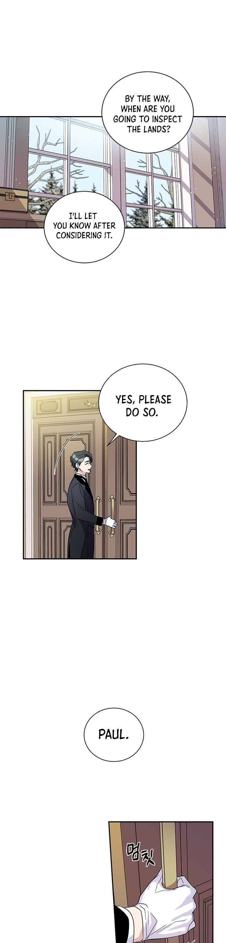 Chapter 4 - Image 5