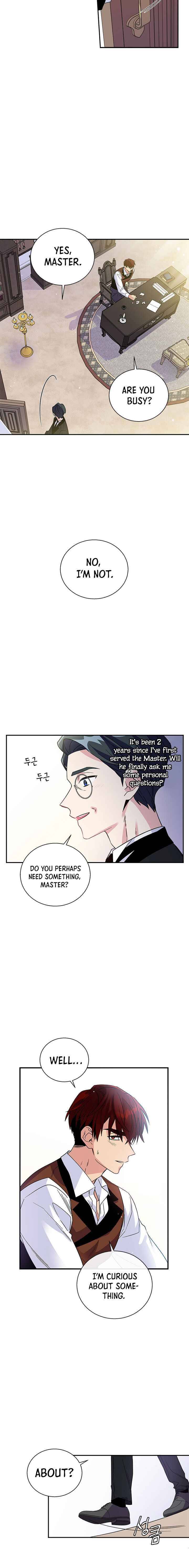 Chapter 4 - Image 6