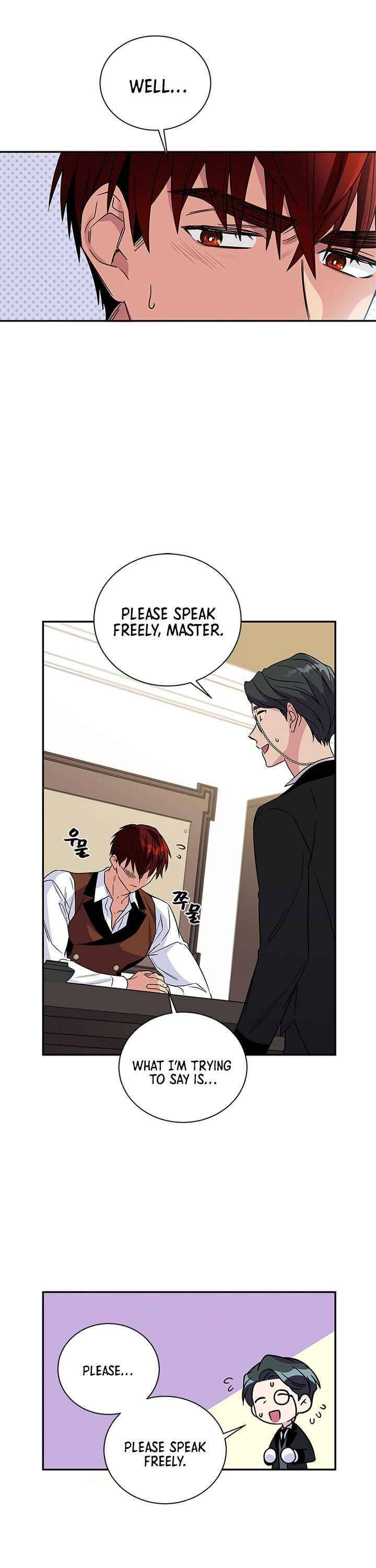 Chapter 4 - Image 7