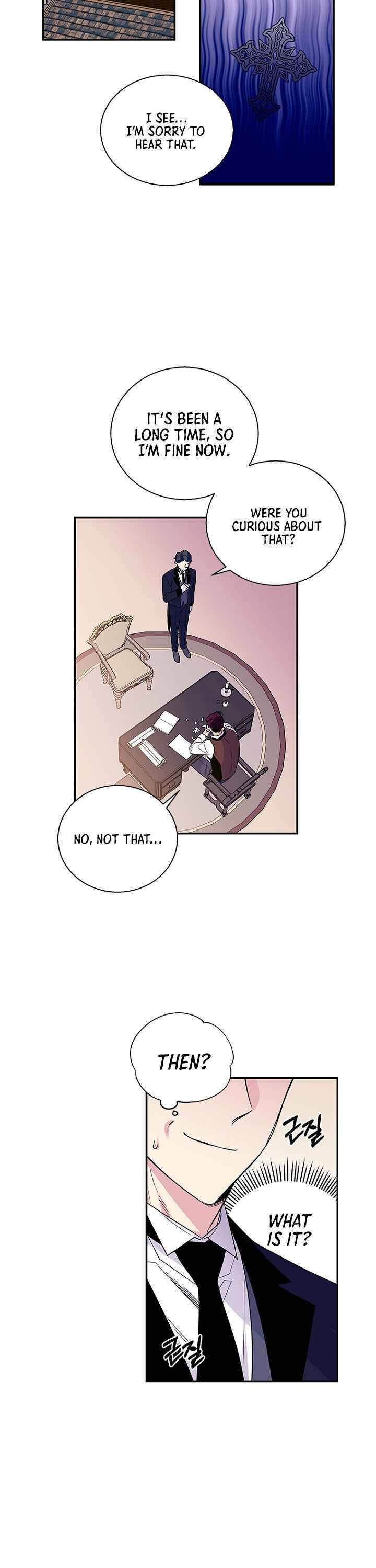 Chapter 4 - Image 9