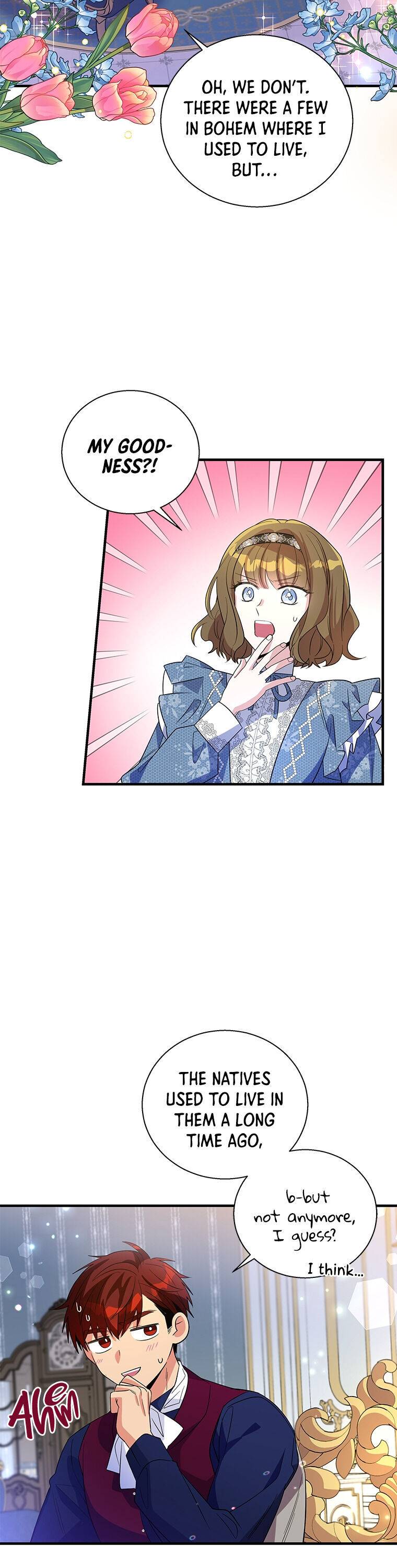 Chapter 40 - Image 11
