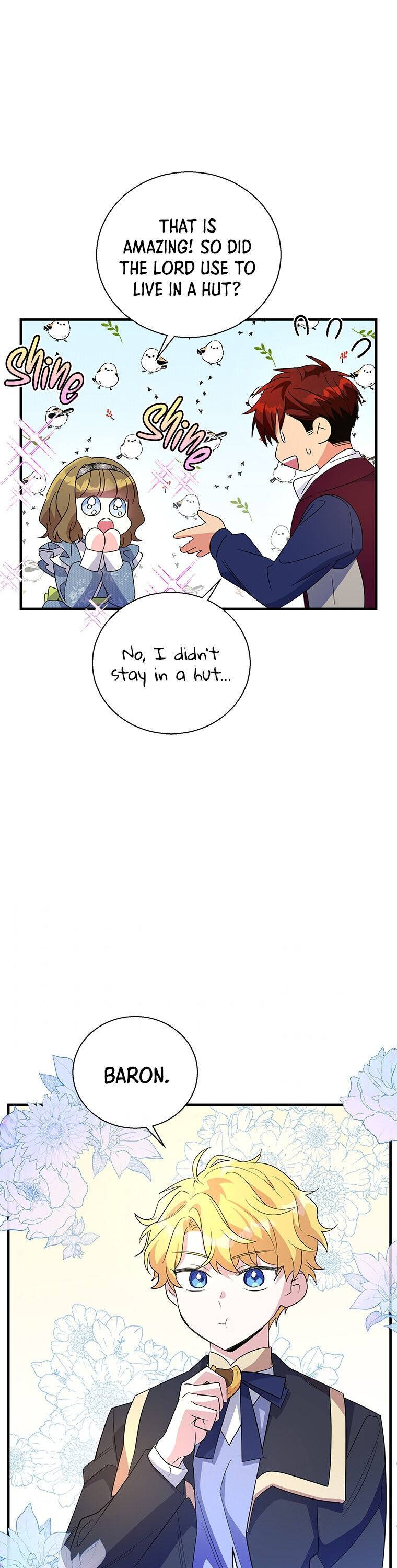 Chapter 40 - Image 12
