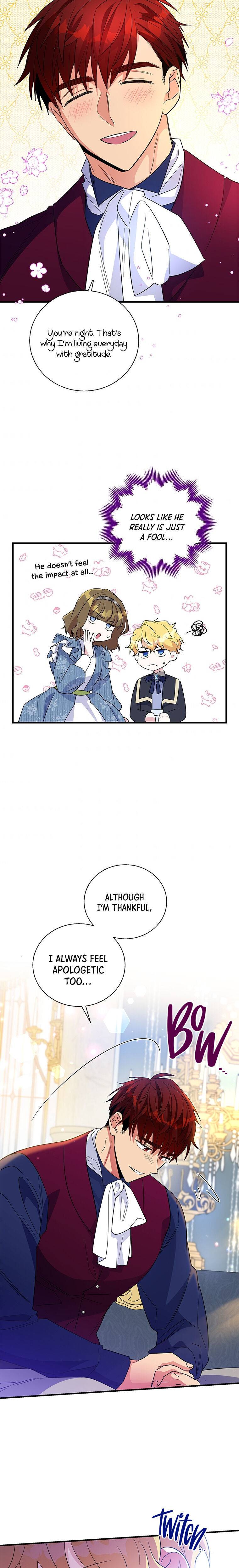 Chapter 40 - Image 16