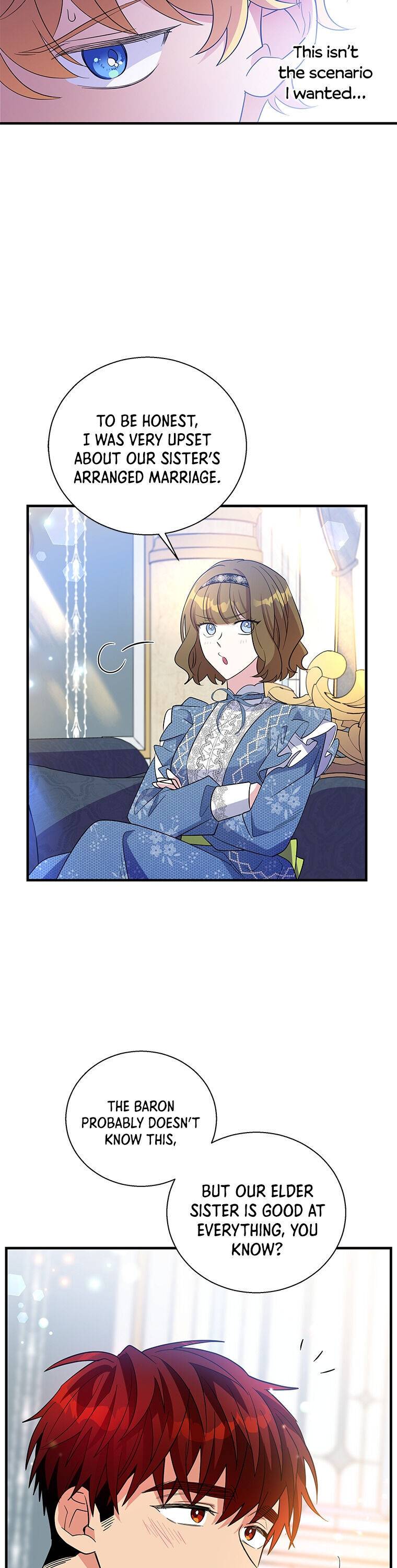 Chapter 40 - Image 17