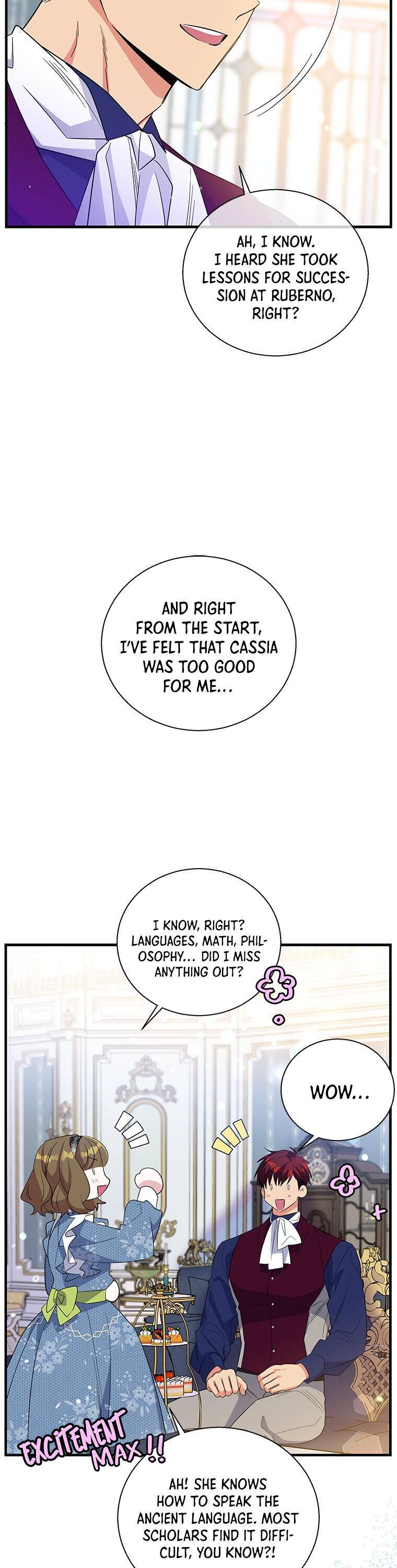 Chapter 40 - Image 18