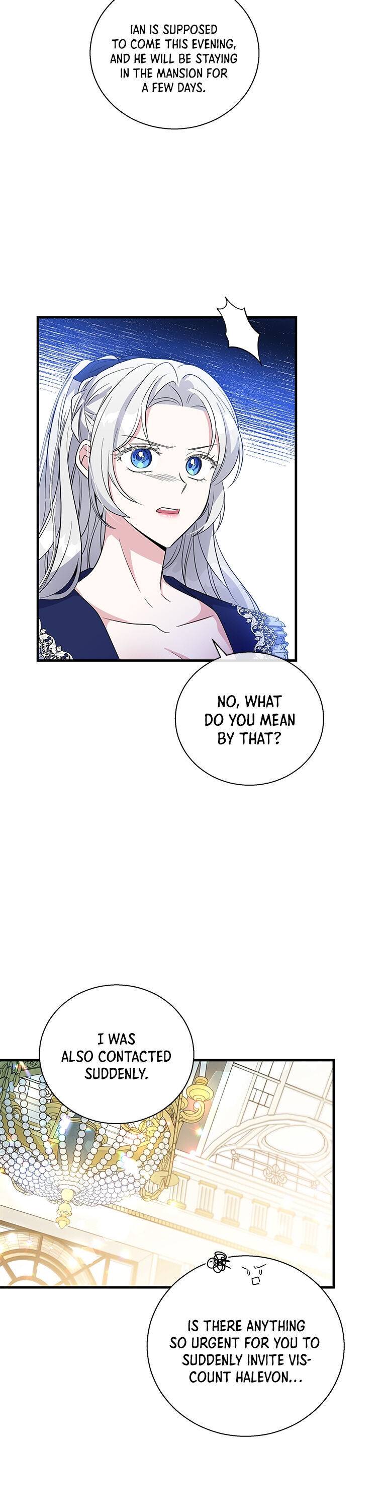 Chapter 40 - Image 2