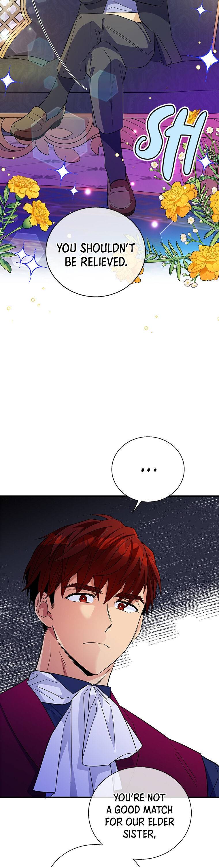 Chapter 40 - Image 20