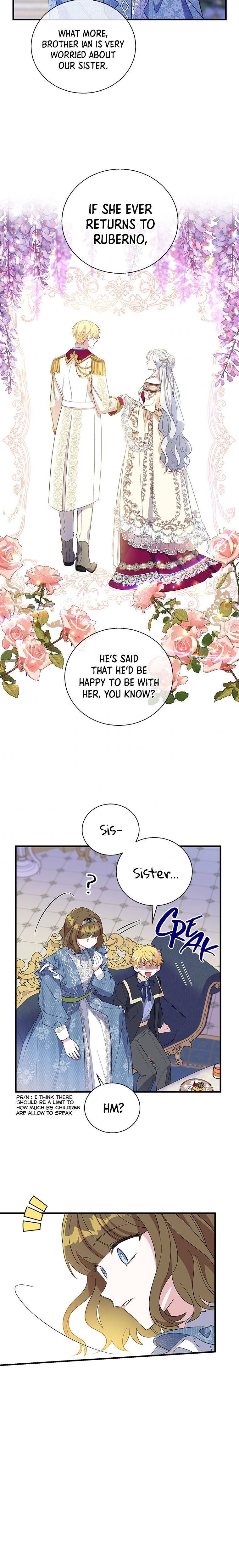 Chapter 40 - Image 22