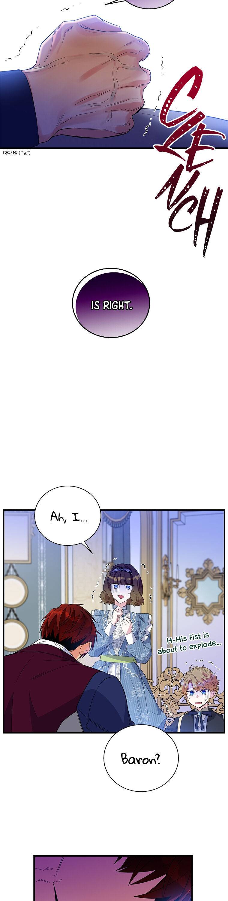 Chapter 40 - Image 24