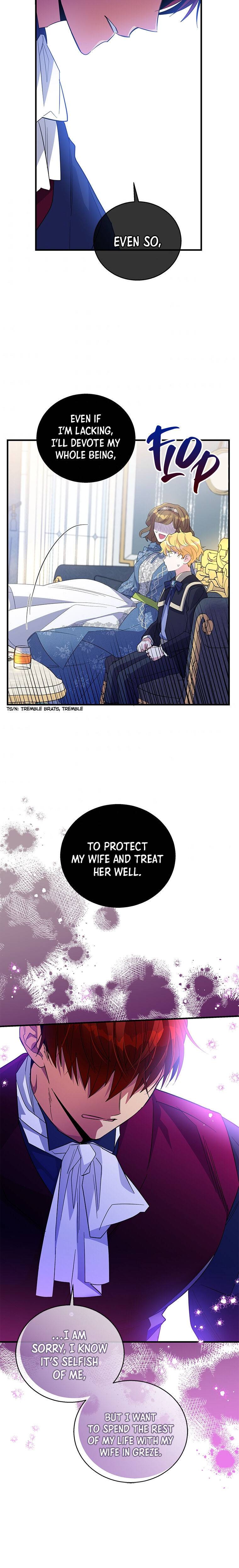 Chapter 40 - Image 25