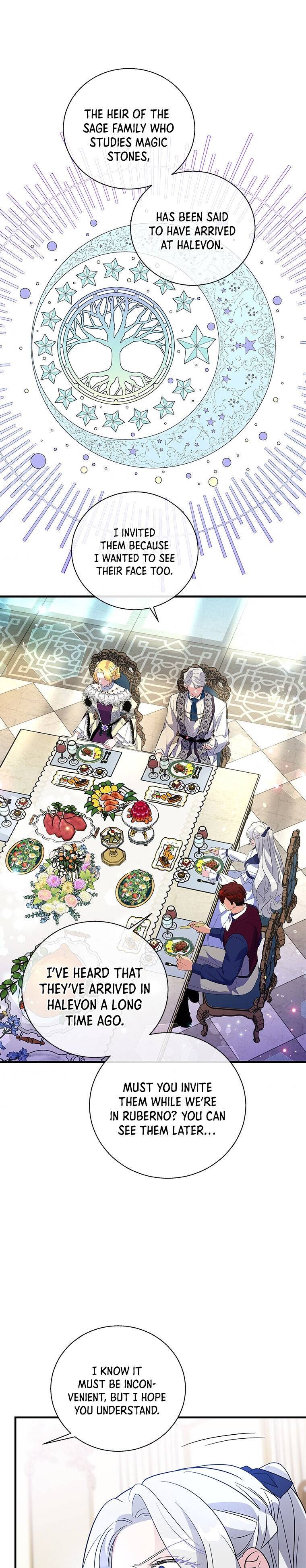 Chapter 40 - Image 3