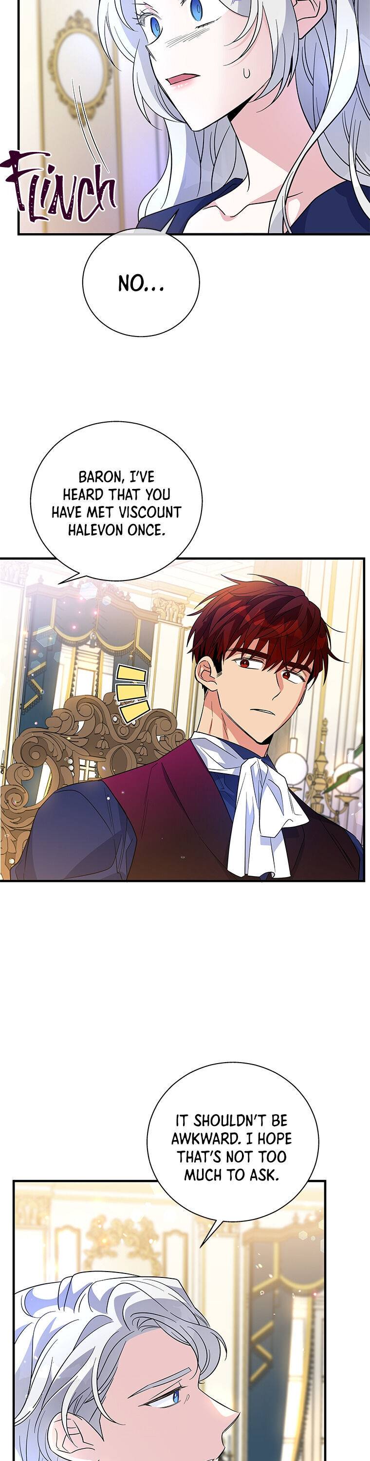 Chapter 40 - Image 4