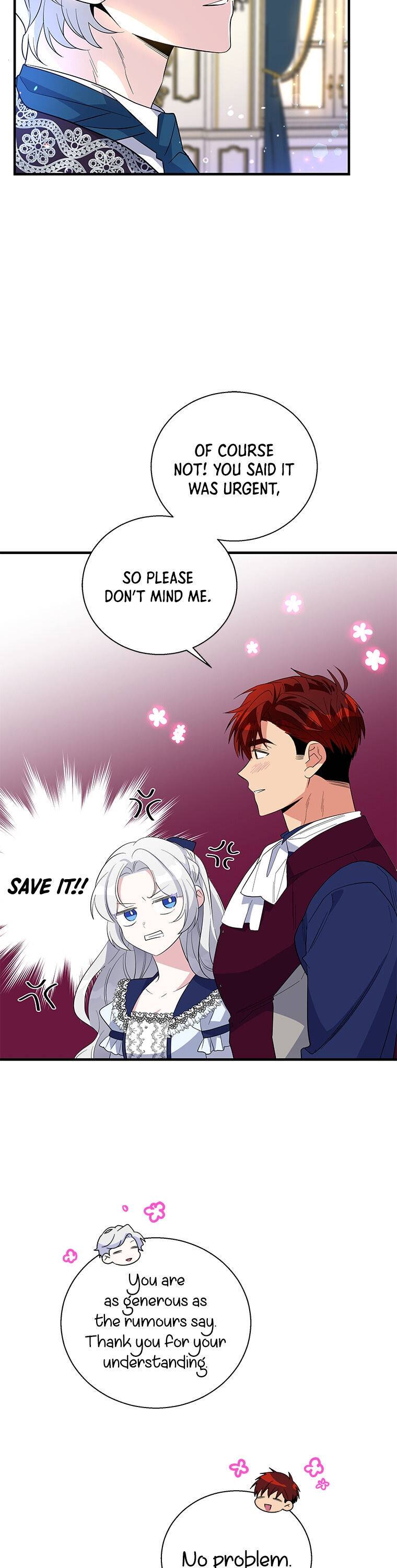 Chapter 40 - Image 5