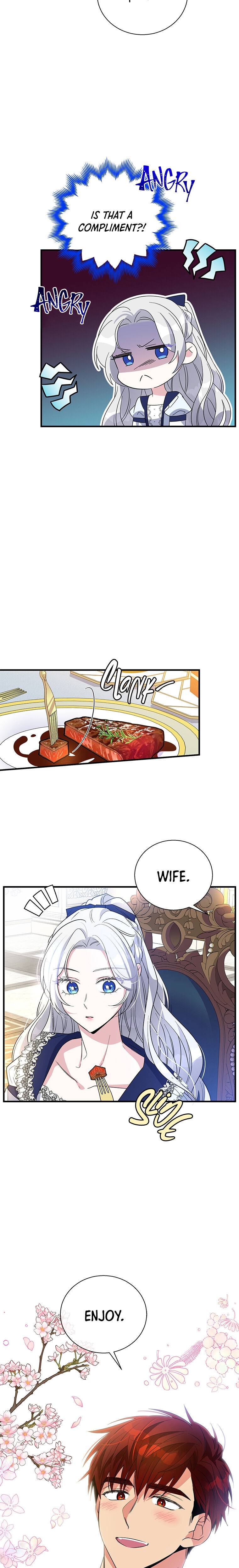 Chapter 40 - Image 6