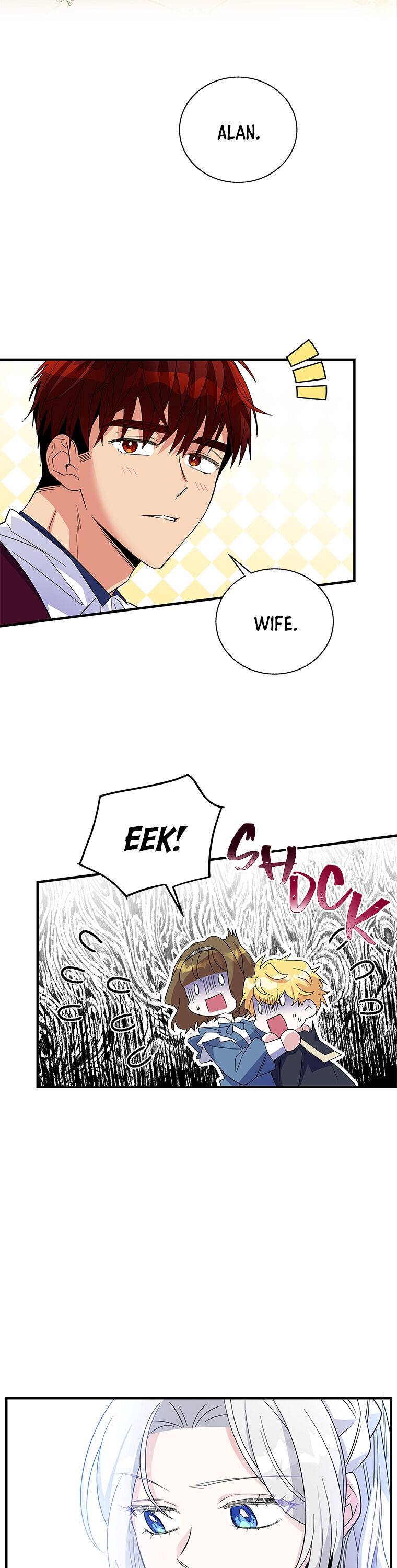 Chapter 41 - Image 10