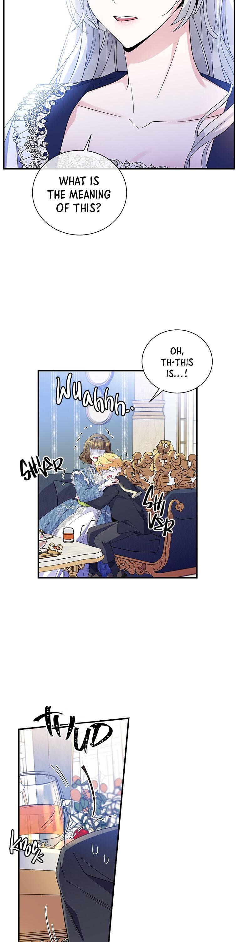 Chapter 41 - Image 11