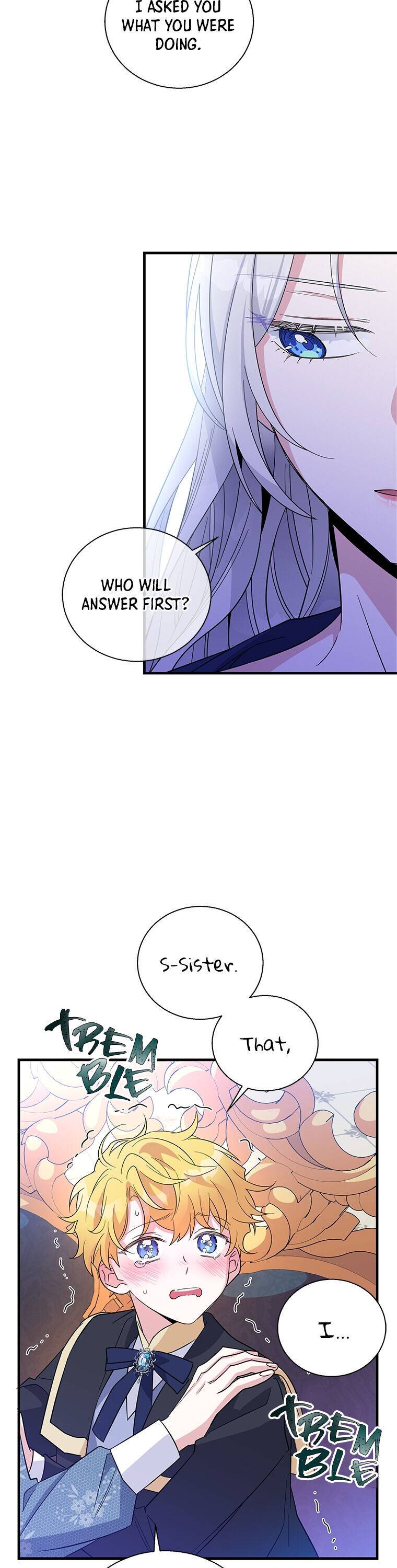 Chapter 41 - Image 14