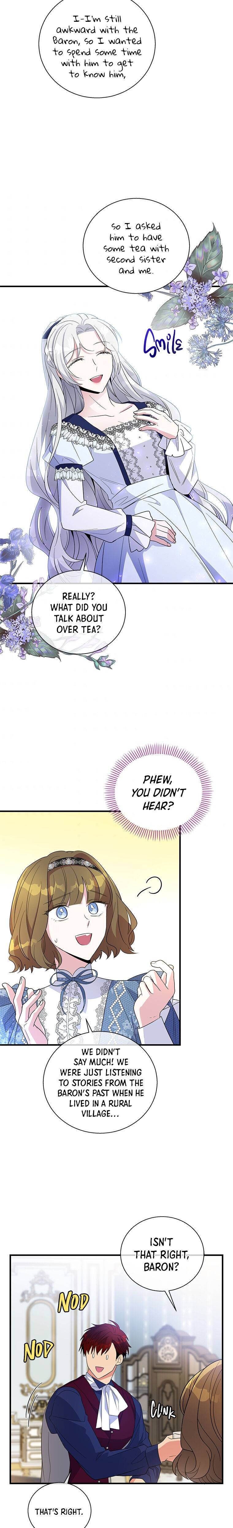 Chapter 41 - Image 15