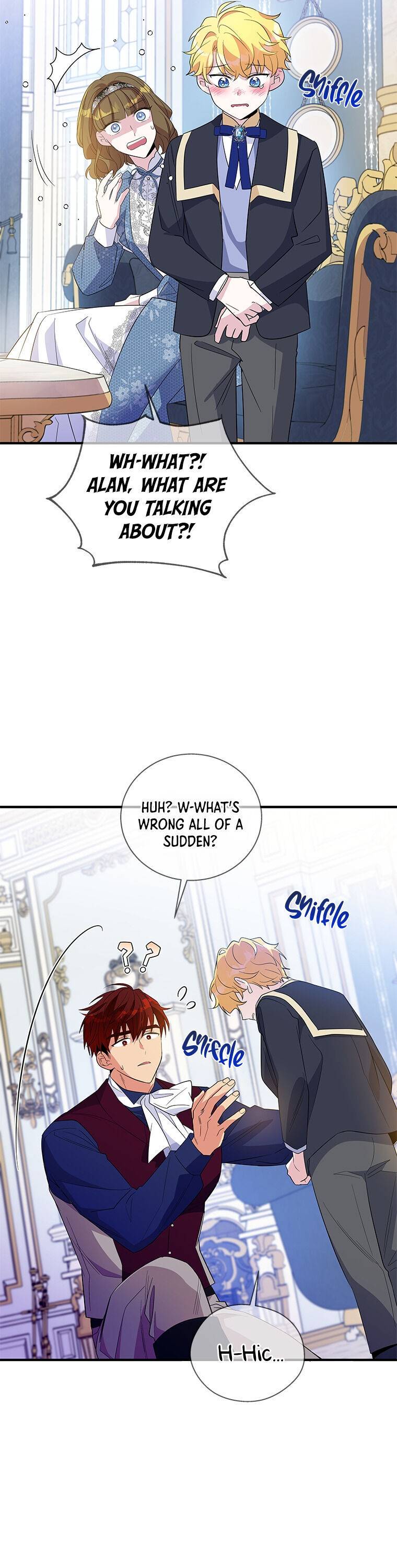Chapter 41 - Image 17