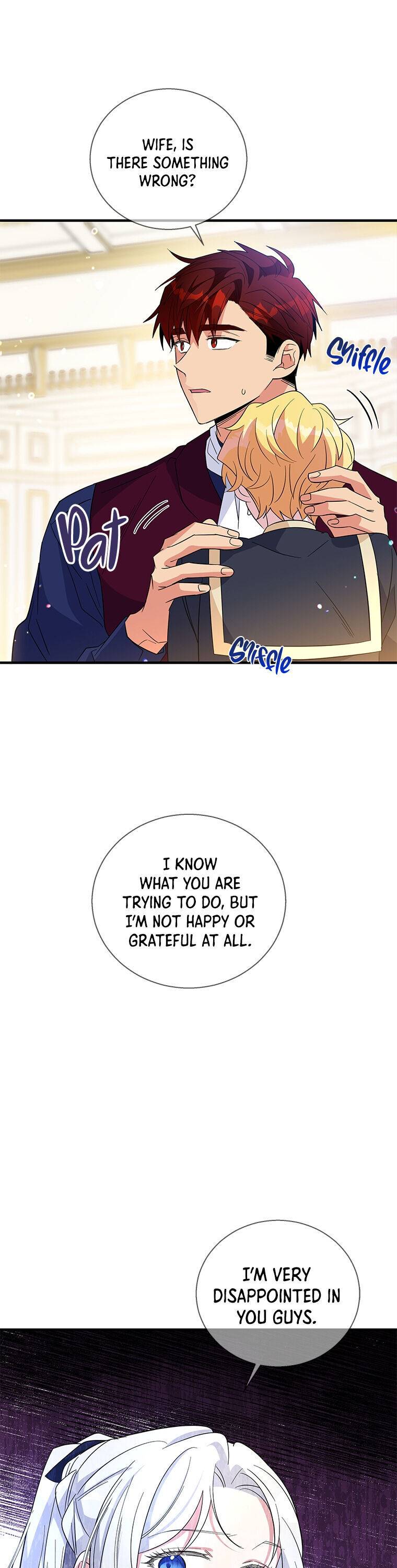 Chapter 41 - Image 19