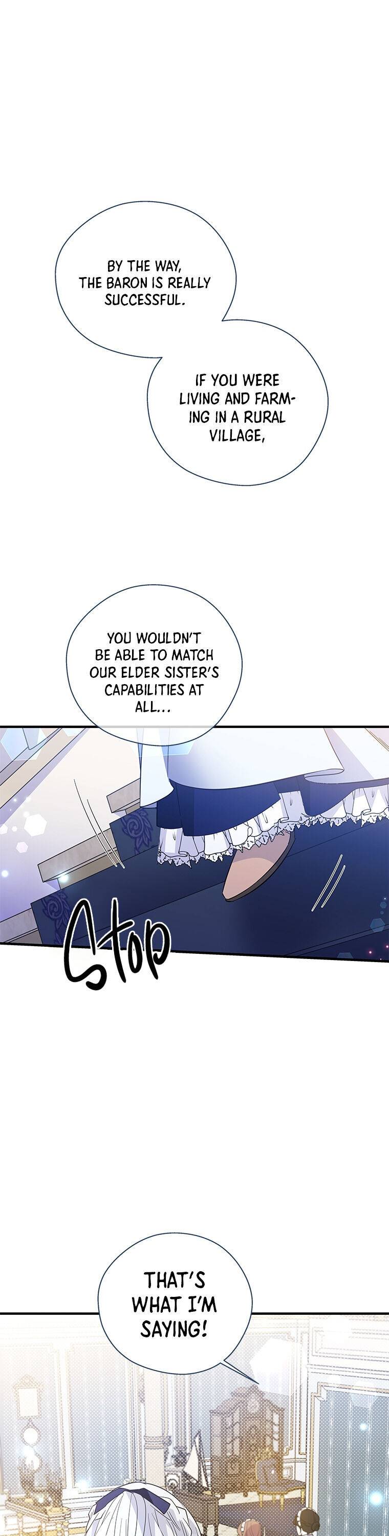 Chapter 41 - Image 2