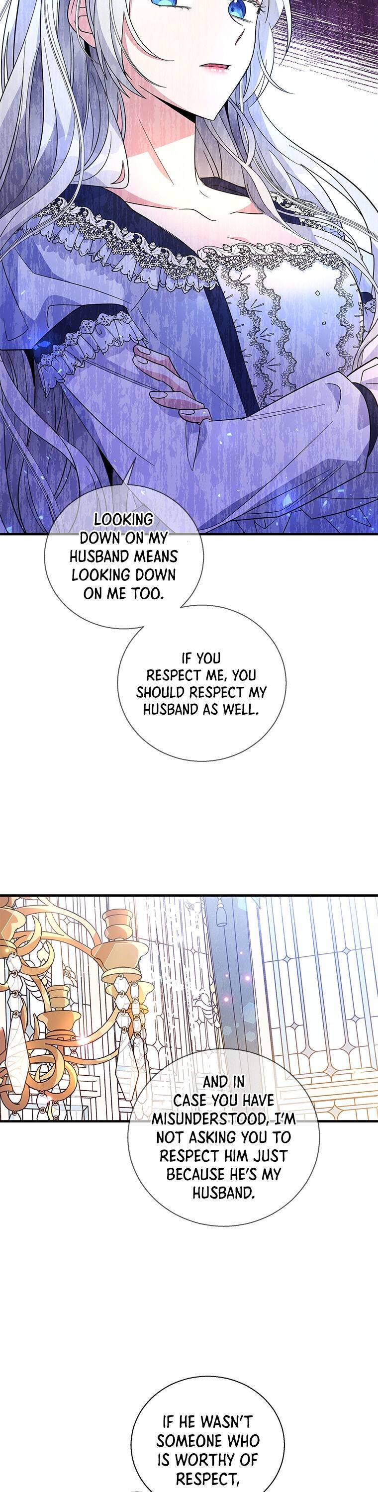 Chapter 41 - Image 20