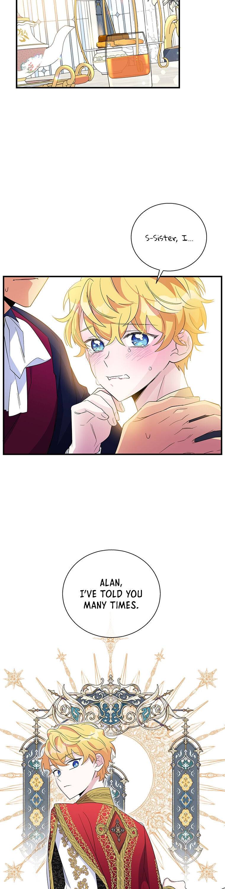 Chapter 41 - Image 23