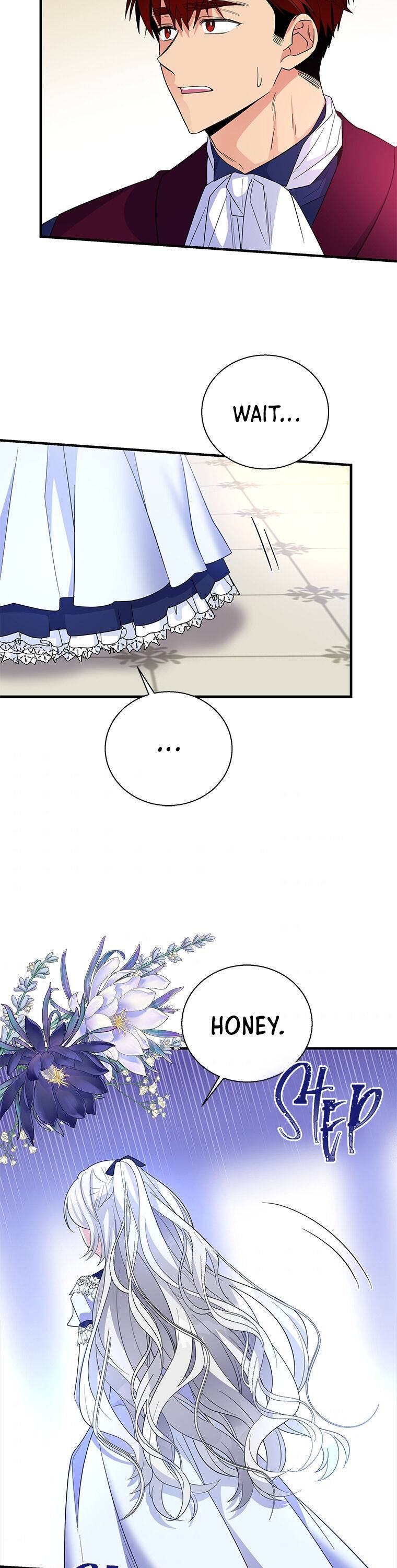 Chapter 41 - Image 27
