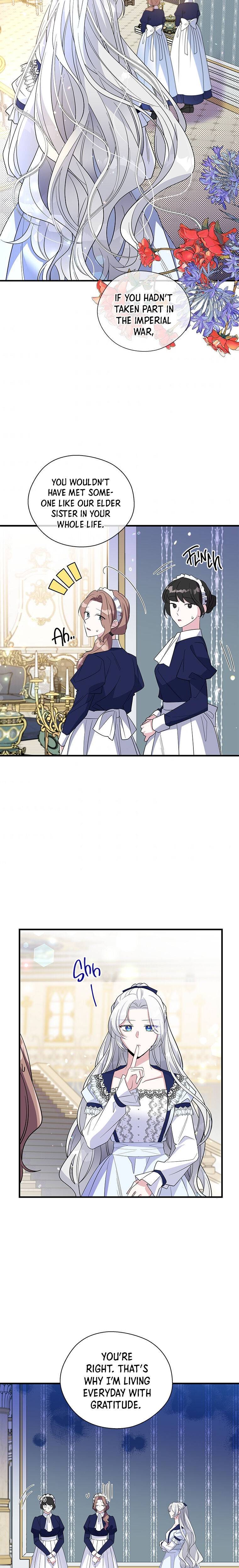 Chapter 41 - Image 3