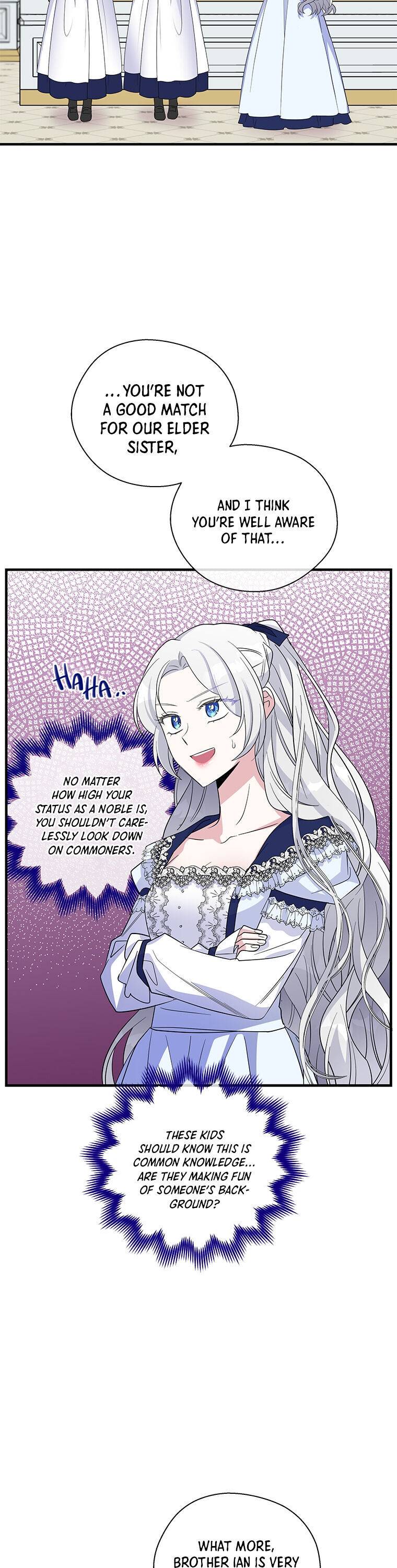 Chapter 41 - Image 4