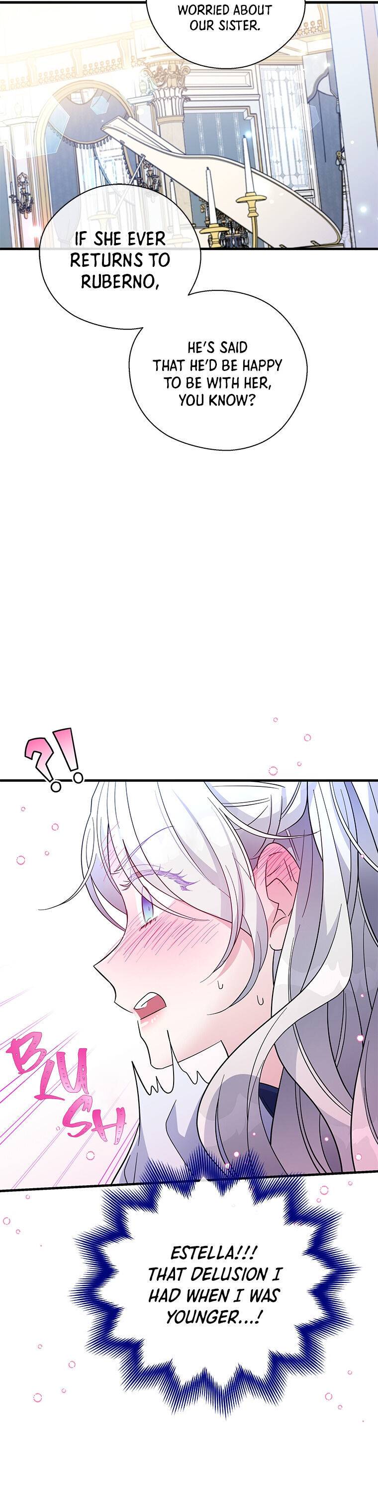 Chapter 41 - Image 5