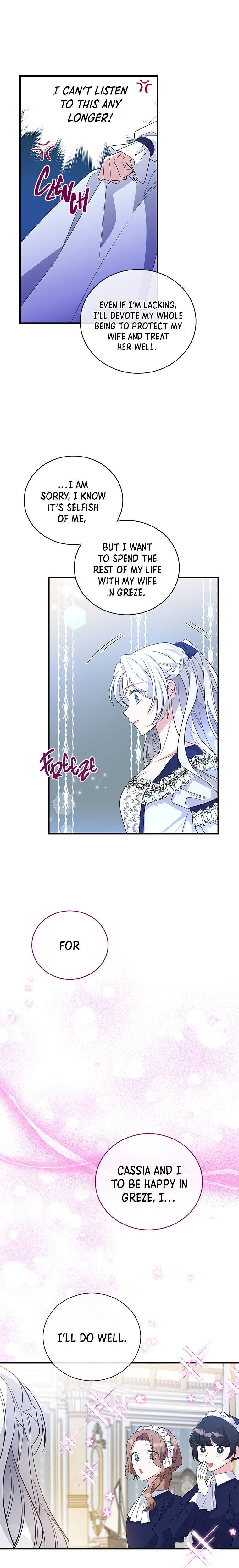 Chapter 41 - Image 6