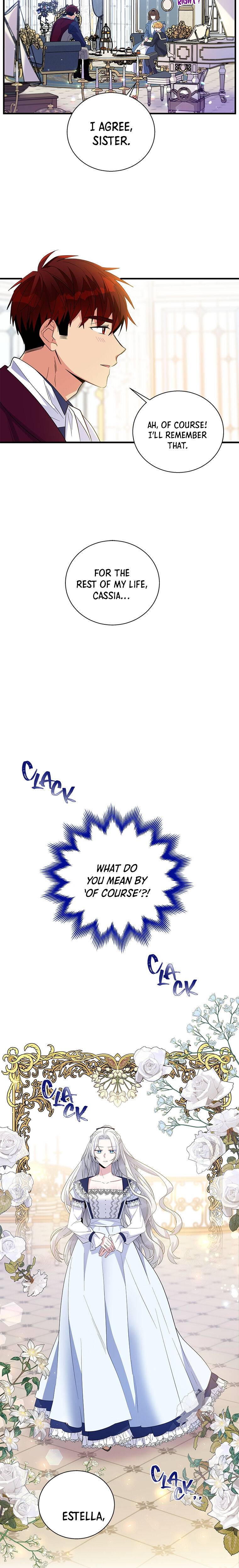 Chapter 41 - Image 9