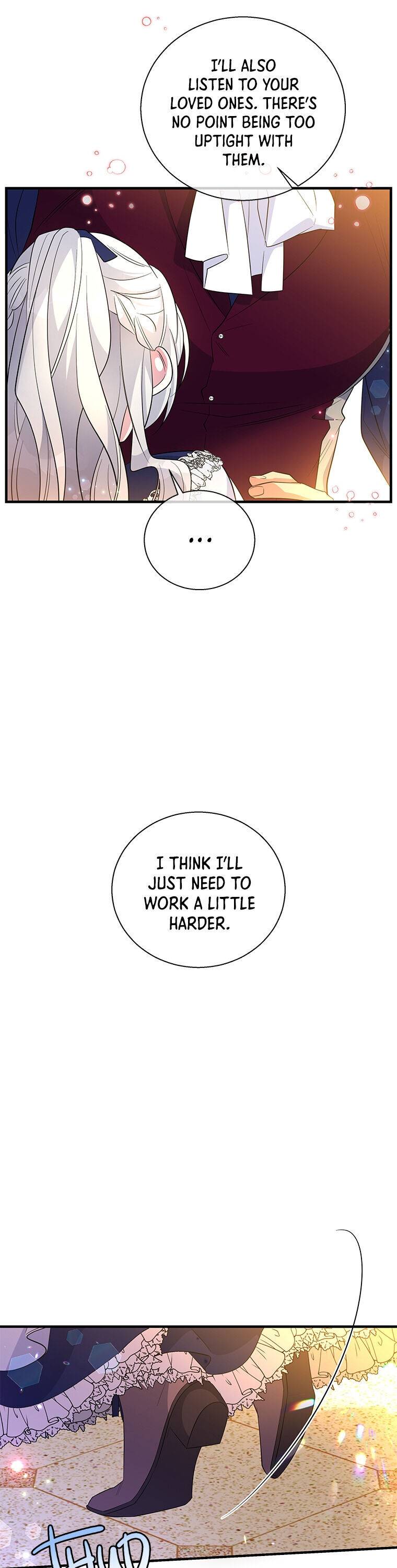 Chapter 42 - Image 11