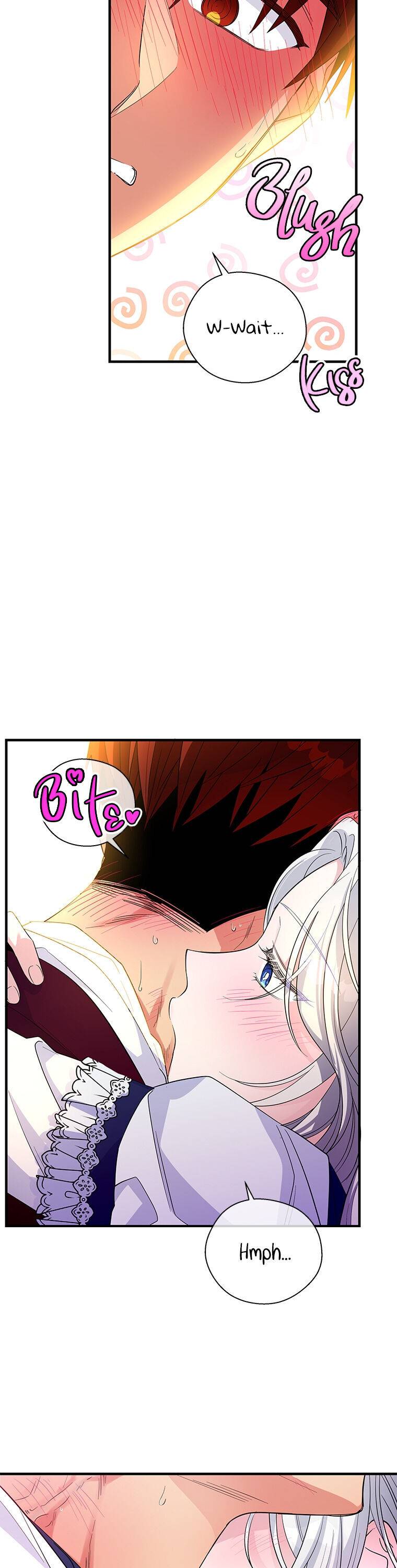 Chapter 42 - Image 17