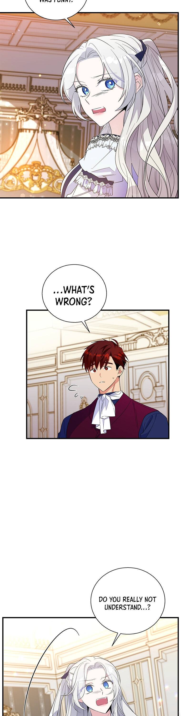 Chapter 42 - Image 2