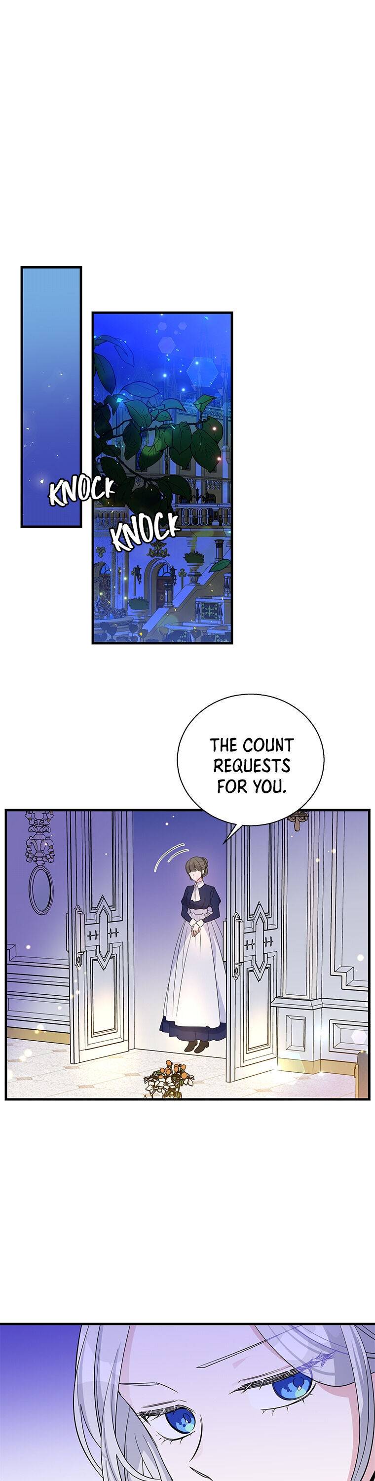 Chapter 42 - Image 21