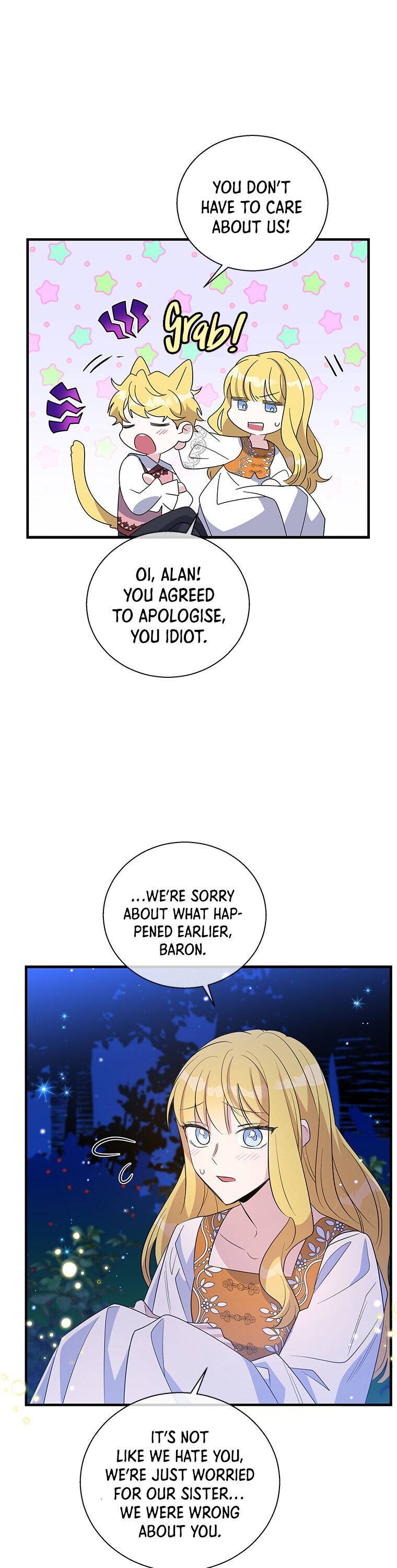 Chapter 42 - Image 28