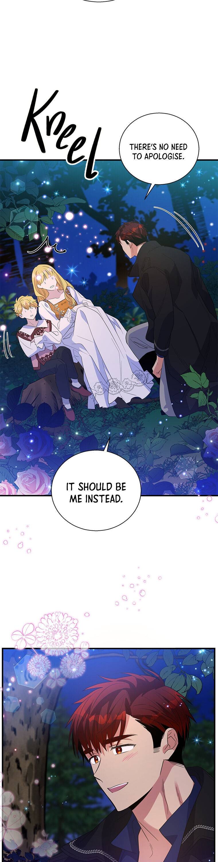Chapter 42 - Image 29