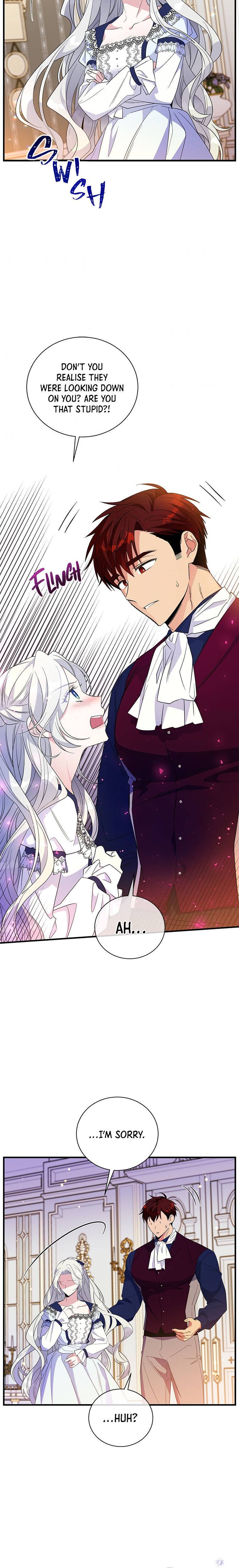 Chapter 42 - Image 3