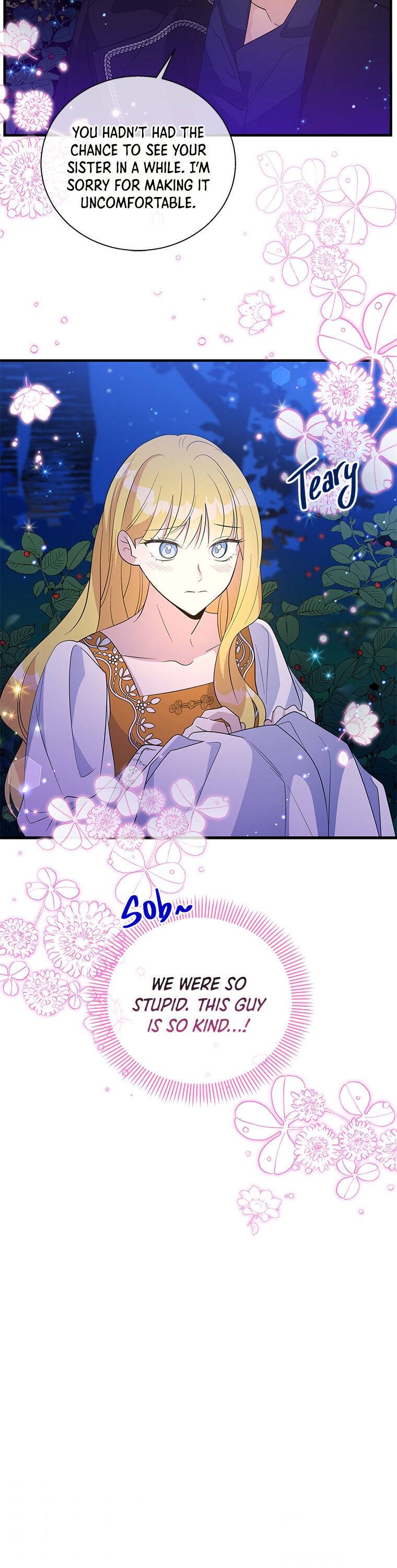 Chapter 42 - Image 30